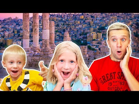 Family Box Vlog Новые Серии 2022 Года Family Box Vlog Новые Серии 2022 Года